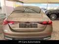 Mercedes-Benz E 300 de AMG PREMIUM*PANO*Massage*HaL*HuD*4D*Led Braun - thumbnail 41
