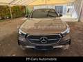Mercedes-Benz E 300 de AMG PREMIUM*PANO*Massage*HaL*HuD*4D*Led Braun - thumbnail 7