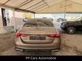 Mercedes-Benz E 300 de AMG PREMIUM*PANO*Massage*HaL*HuD*4D*Led Braun - thumbnail 40