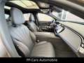 Mercedes-Benz E 300 de AMG PREMIUM*PANO*Massage*HaL*HuD*4D*Led Braun - thumbnail 8