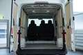 Volkswagen Crafter Kasten  30 EcoProfi FWD mittellang Wit - thumbnail 13