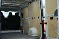 Volkswagen Crafter Kasten  30 EcoProfi FWD mittellang Wit - thumbnail 15