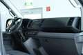 Volkswagen Crafter Kasten  30 EcoProfi FWD mittellang Wit - thumbnail 18