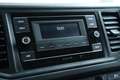 Volkswagen Crafter Kasten  30 EcoProfi FWD mittellang Wit - thumbnail 22