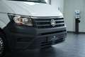 Volkswagen Crafter Kasten  30 EcoProfi FWD mittellang Wit - thumbnail 5