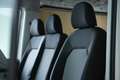 Volkswagen Crafter Kasten  30 EcoProfi FWD mittellang Wit - thumbnail 16