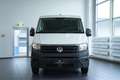 Volkswagen Crafter Kasten  30 EcoProfi FWD mittellang Wit - thumbnail 2