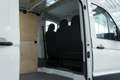 Volkswagen Crafter Kasten  30 EcoProfi FWD mittellang Wit - thumbnail 7