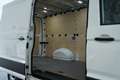 Volkswagen Crafter Kasten  30 EcoProfi FWD mittellang Wit - thumbnail 8