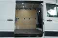 Volkswagen Crafter Kasten  30 EcoProfi FWD mittellang Wit - thumbnail 6