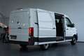 Volkswagen Crafter Kasten  30 EcoProfi FWD mittellang Wit - thumbnail 10
