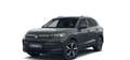 Volkswagen Tiguan 1.5 TSI eHybrid Más DSG 150kW Gris - thumbnail 1