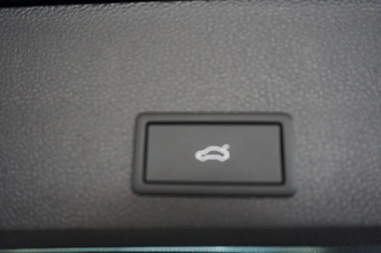 SEAT Ateca 1,5 TSI DSG STYLE AHK NAV KAMERA SHZ LED EHK, миниатюра 7