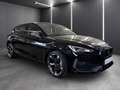 CUPRA Leon 1.5 eTSI DSG OPF - LED, Navi, Paket XL Noir - thumbnail 2