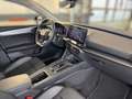 CUPRA Leon 1.5 eTSI DSG OPF - LED, Navi, Paket XL Noir - thumbnail 18