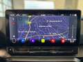 CUPRA Leon 1.5 eTSI DSG OPF - LED, Navi, Paket XL Noir - thumbnail 15
