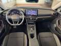CUPRA Leon 1.5 eTSI DSG OPF - LED, Navi, Paket XL Noir - thumbnail 16