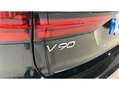 Volvo V90 T6 Twin Recharge Inscription AWD Siyah - thumbnail 41