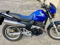 Honda Vigor 650 FMX 650 Синій - thumbnail 10