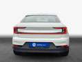 Polestar 2 Single Motor 78kWh Blanc - thumbnail 6