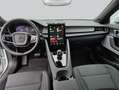 Polestar 2 Single Motor 78kWh Blanc - thumbnail 12