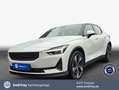 Polestar 2 Single Motor 78kWh Blanc - thumbnail 1