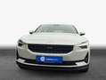Polestar 2 Single Motor 78kWh Blanc - thumbnail 3