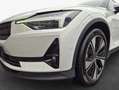 Polestar 2 Single Motor 78kWh Blanc - thumbnail 7