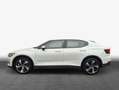 Polestar 2 Single Motor 78kWh Blanc - thumbnail 5