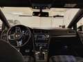 Volkswagen Golf GTD Noir - thumbnail 5