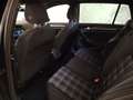 Volkswagen Golf GTD Noir - thumbnail 14