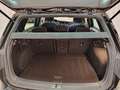 Volkswagen Golf GTD Noir - thumbnail 15