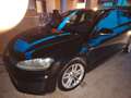 Volkswagen Golf GTD Noir - thumbnail 18