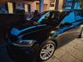 Volkswagen Golf GTD Noir - thumbnail 9