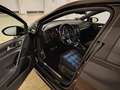 Volkswagen Golf GTD Noir - thumbnail 2