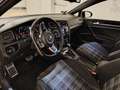 Volkswagen Golf GTD Noir - thumbnail 19