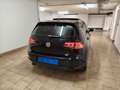 Volkswagen Golf GTD Noir - thumbnail 27