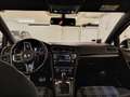 Volkswagen Golf GTD Noir - thumbnail 20