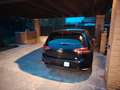 Volkswagen Golf GTD Noir - thumbnail 21