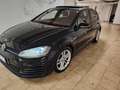 Volkswagen Golf GTD Noir - thumbnail 7
