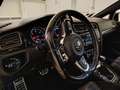 Volkswagen Golf GTD Noir - thumbnail 1