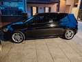 Volkswagen Golf GTD Noir - thumbnail 22
