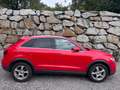Audi Q3 Q3 2,0 TDI Offroad Style Style Rot - thumbnail 4