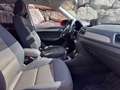 Audi Q3 Q3 2,0 TDI Offroad Style Style Rot - thumbnail 5