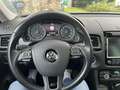 Volkswagen Touareg V6 FSI Blue Motion Aut. Exclusive - thumbnail 10