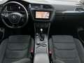 Volkswagen Tiguan Allspace 2.0TDI HIGHLINE 4M LED#HUD#PANO Zwart - thumbnail 10