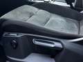 Volkswagen Tiguan Allspace 2.0TDI HIGHLINE 4M LED#HUD#PANO Zwart - thumbnail 21