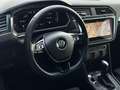 Volkswagen Tiguan Allspace 2.0TDI HIGHLINE 4M LED#HUD#PANO Zwart - thumbnail 26