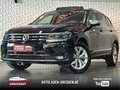 Volkswagen Tiguan Allspace 2.0TDI HIGHLINE 4M LED#HUD#PANO Zwart - thumbnail 1