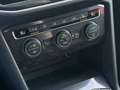 Volkswagen Tiguan Allspace 2.0TDI HIGHLINE 4M LED#HUD#PANO Zwart - thumbnail 15